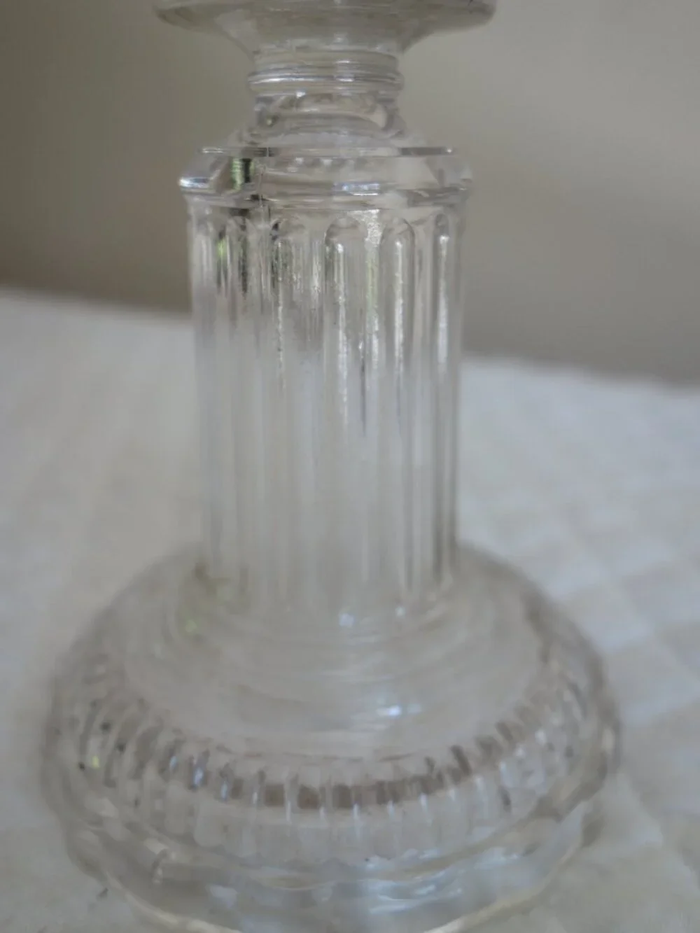 N/A antique vintage